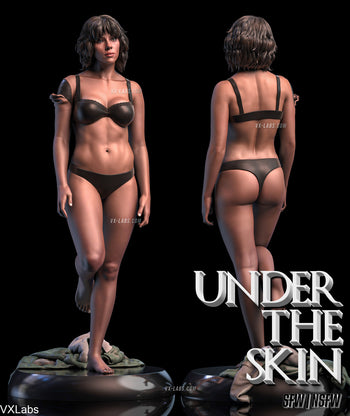 featured product