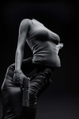 Angelina Jolie - Lara Croft II