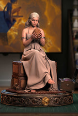 Daenerys Targaryen - Dragon Gift